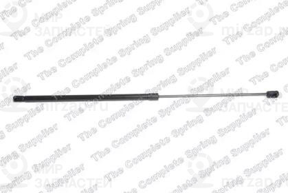 Запчасть LESJOFORS 8185721