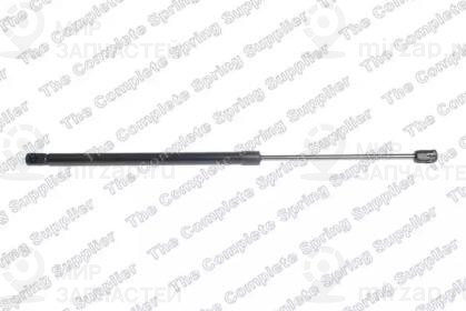 Запчасть LESJOFORS 8185724