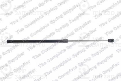 Запчасть LESJOFORS 8185725