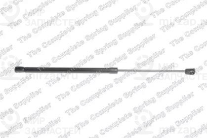 Запчасть LESJOFORS 8185726