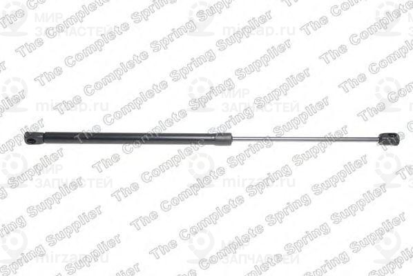 Запчасть LESJOFORS 8186400