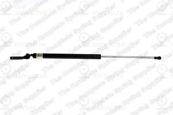 Запчасть LESJOFORS 8188302