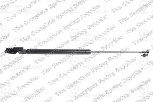 Запчасть LESJOFORS 8188311