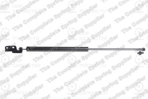 Запчасть LESJOFORS 8188312