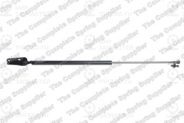 Запчасть LESJOFORS 8188313