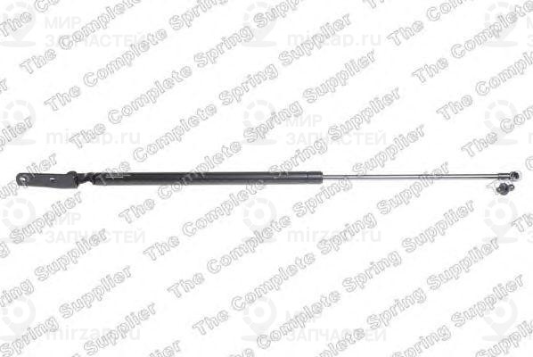 Запчасть LESJOFORS 8188314