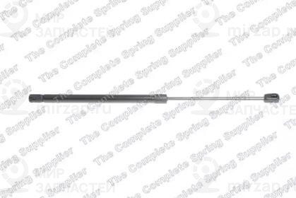 Запчасть LESJOFORS 8188924