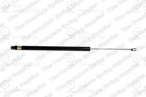 Запчасть LESJOFORS 8192518