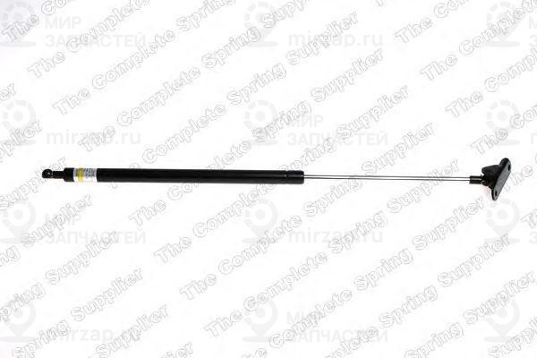 Запчасть LESJOFORS 8192530