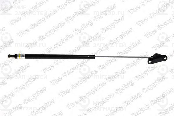 Запчасть LESJOFORS 8192531