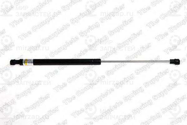 Запчасть LESJOFORS 8192534