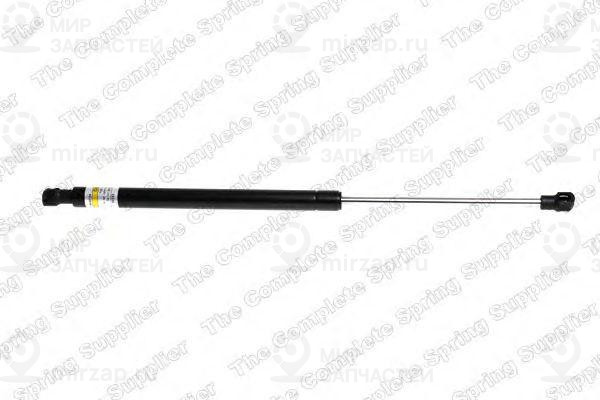 Запчасть LESJOFORS 8192541