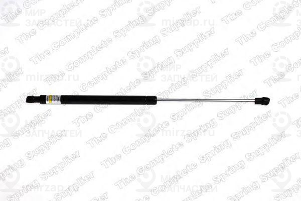 Запчасть LESJOFORS 8192558