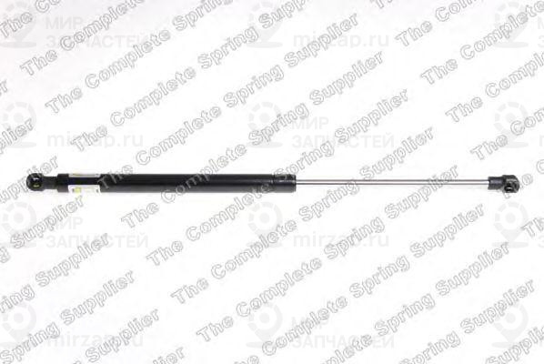 Запчасть LESJOFORS 8192574