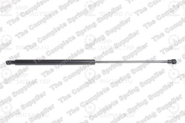 Запчасть LESJOFORS 8192578