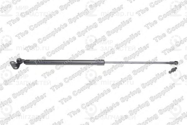 Запчасть LESJOFORS 8192579