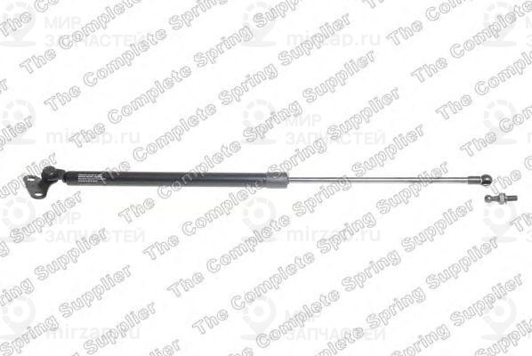 Запчасть LESJOFORS 8192580