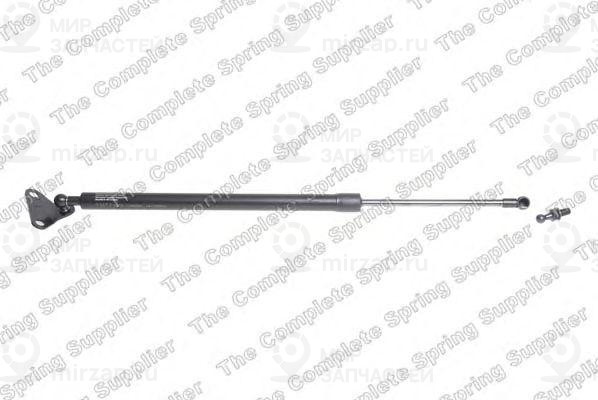 Запчасть LESJOFORS 8192581