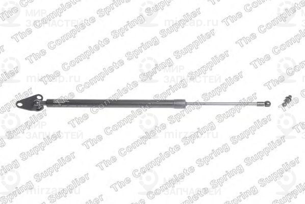 Запчасть LESJOFORS 8192582