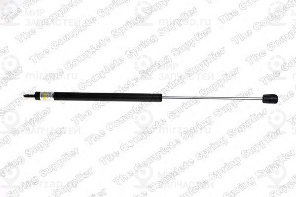 Запчасть LESJOFORS 8195003