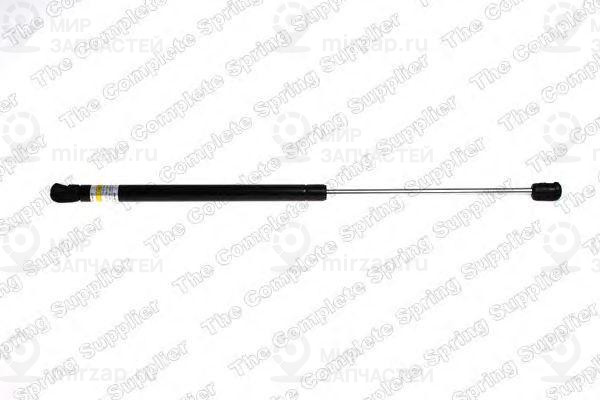 Запчасть LESJOFORS 8195005