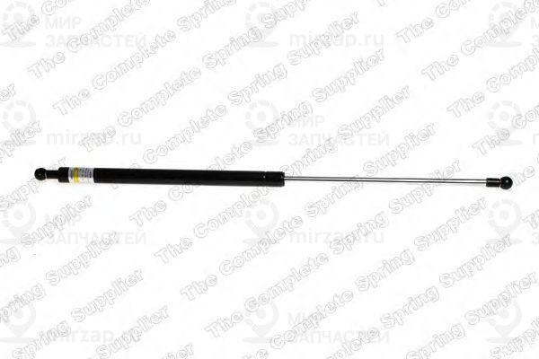 Запчасть LESJOFORS 8195012