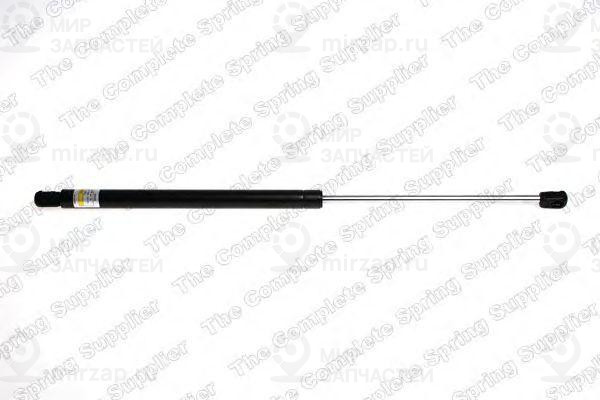 Запчасть LESJOFORS 8195023