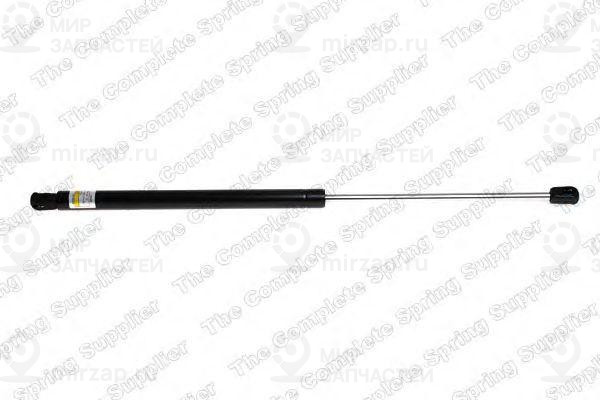 Запчасть LESJOFORS 8195024