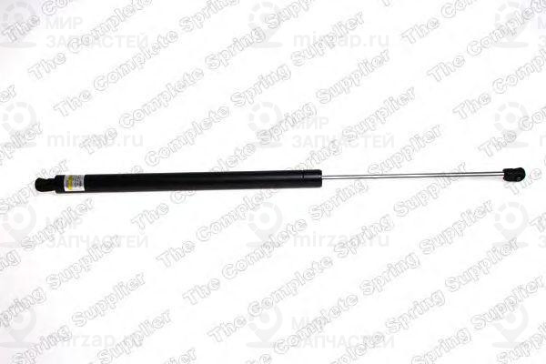 Запчасть LESJOFORS 8195025