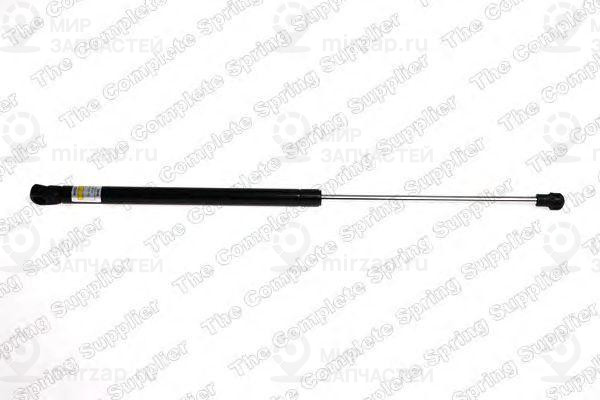 Запчасть LESJOFORS 8195033