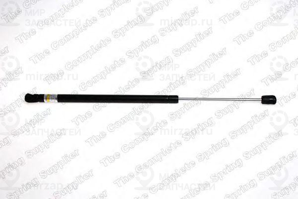 Запчасть LESJOFORS 8195047