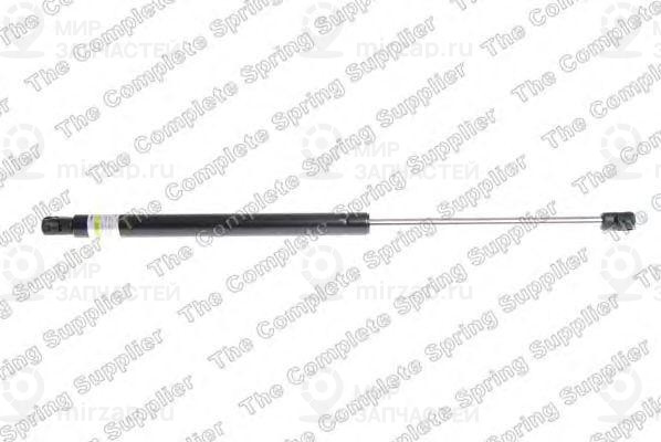 Запчасть LESJOFORS 8195068