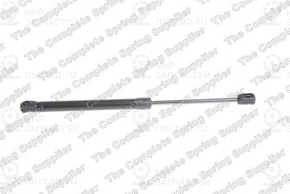 Запчасть LESJOFORS 8195080