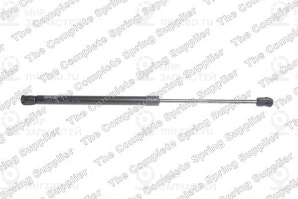 Запчасть LESJOFORS 8195082