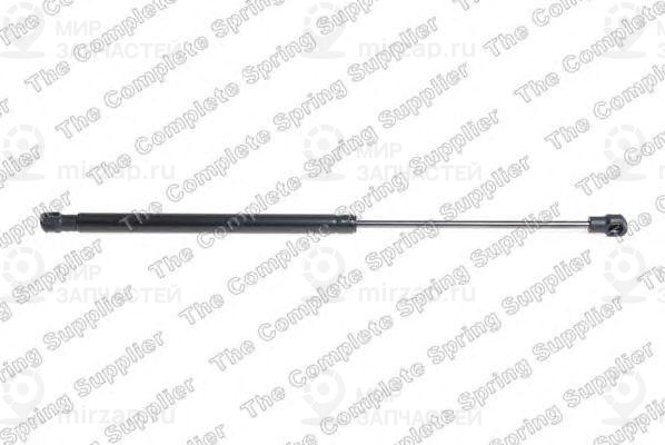 Запчасть LESJOFORS 8195086