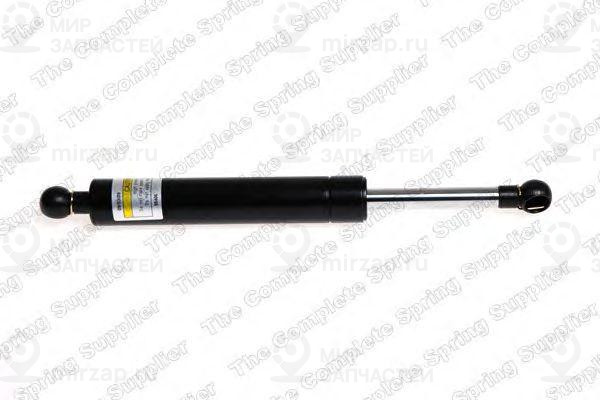 Запчасть LESJOFORS 8195816