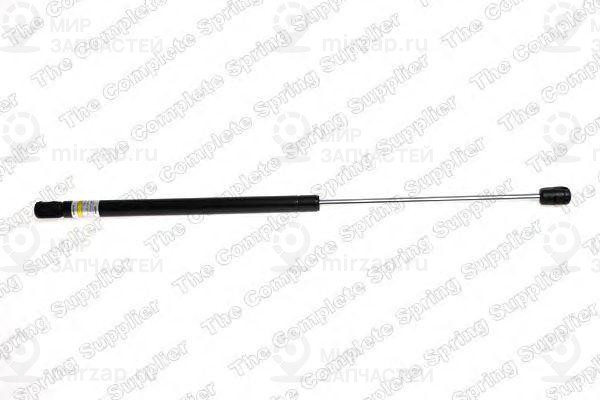 Запчасть LESJOFORS 8195818