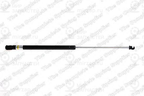 Запчасть LESJOFORS 8195822