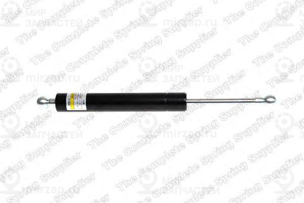 Запчасть LESJOFORS 8195825