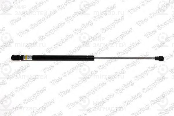 Запчасть LESJOFORS 8195827