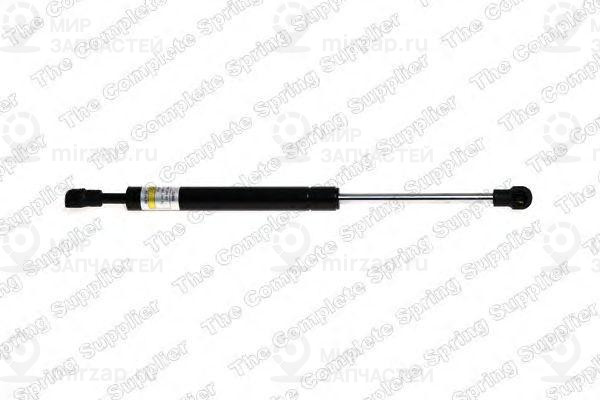 Запчасть LESJOFORS 8195828