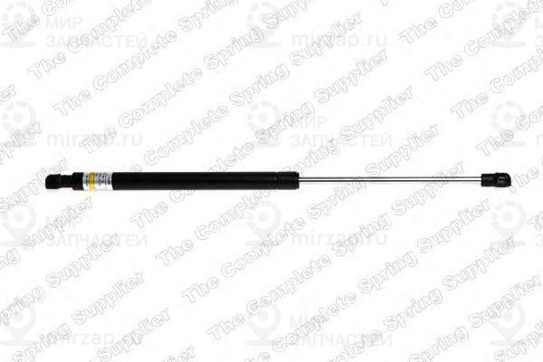 Запчасть LESJOFORS 8195829