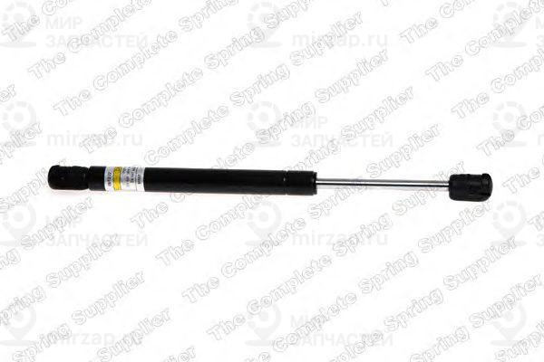 Запчасть LESJOFORS 8195831