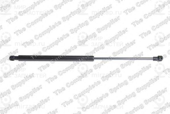 Запчасть LESJOFORS 8195838