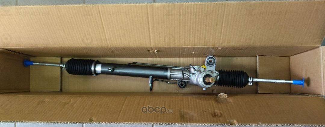 Запчасть LIFAN B3401100