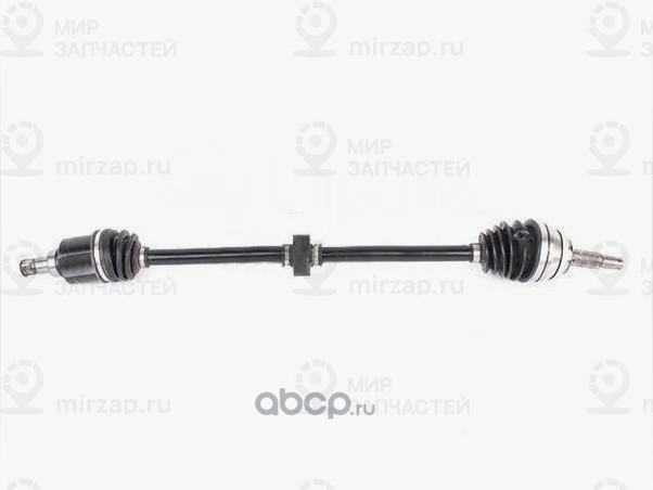 Запчасть LIFAN BAC2203200