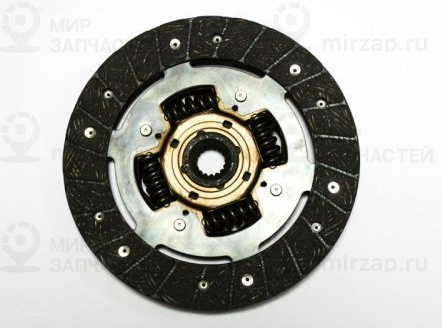 Запчасть LIFAN LF483Q011601200A