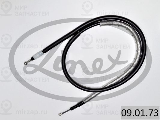 Запчасть LINEX 090173