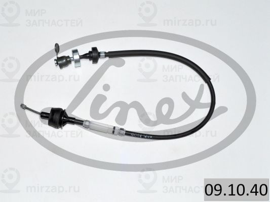 Запчасть LINEX 091040
