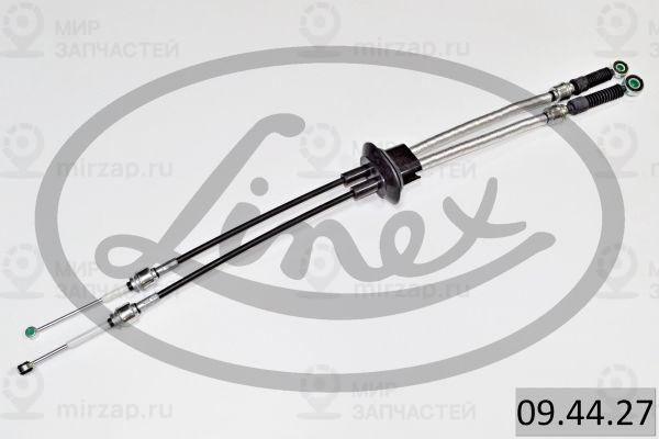 Запчасть LINEX 094427